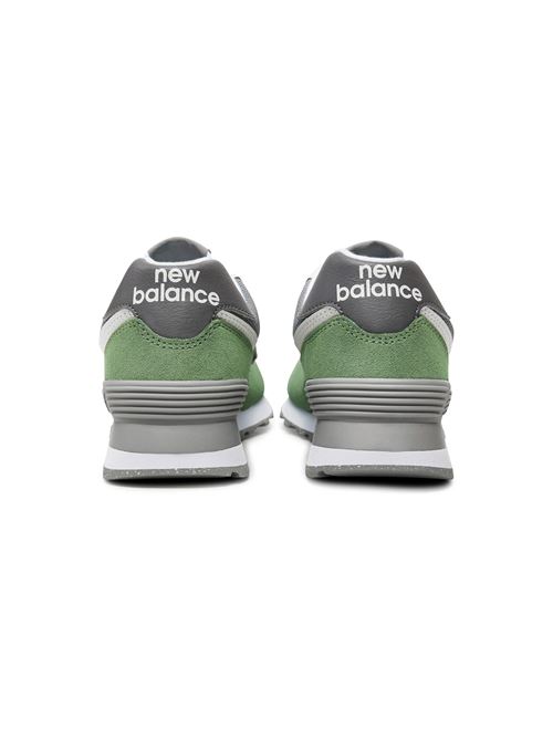 New balance ragazzo on sale